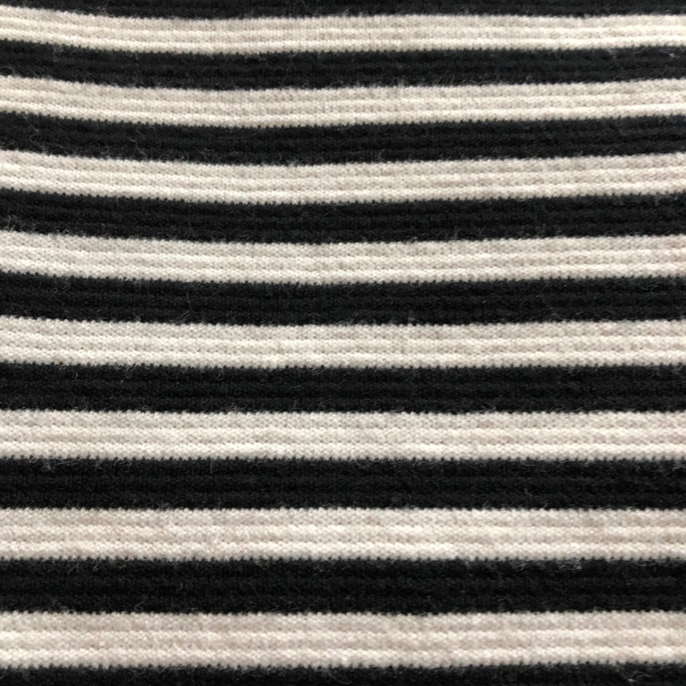 ⚓️⚓️ Old Navy "CUTE" Nautical A-Line Dress ⚓️⚓️ - Picture 8 of 8
